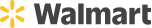 Partner Name