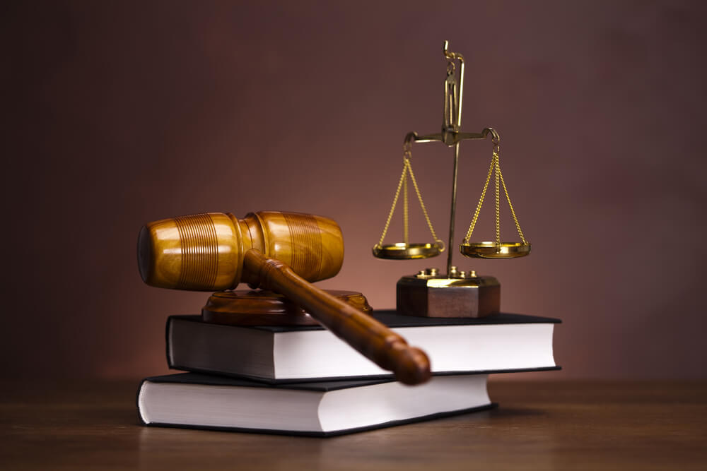 about-thumb